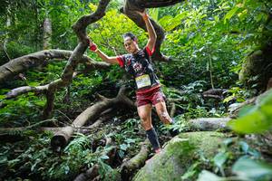 BIB: 
                            <button type="button" onclick="openModal(19407804)" class="btn btn-primary btn-sm float-right btn-popup" data-toggle="modal" data-target=".modal-high-quality">
                        <i class="fas fa-shopping-cart"></i> Add to Cart
                    </button>
                                            <button type="button" onclick="isThisMe(19407804, true)" class="btn btn-success btn-sm float-right btn-popup btn-isme hidden" data-toggle="tooltip" data-placement="bottom" title="นี่คือรูปของคุณใช่ไหม คลิกที่นี่เพื่อเอาเข้าอัลบั้ม">
                        <i class="fas fa-plus"></i> Add to album
                    </button>
                    <button type="button" onclick="isThisMe(19407804, false)" class="btn btn-warning btn-sm float-right btn-popup btn-isnotme hidden">
                        <i class="fas fa-ban"></i> Remove from album
                    </button>